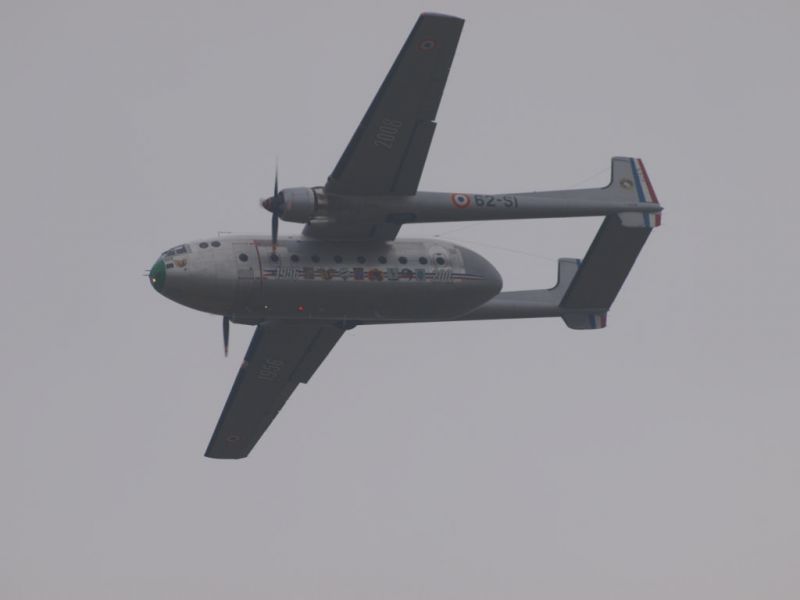 20090727183512_ftpj_0.jpg